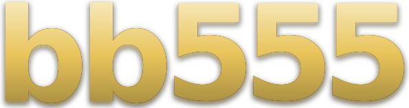 bb555 logo
