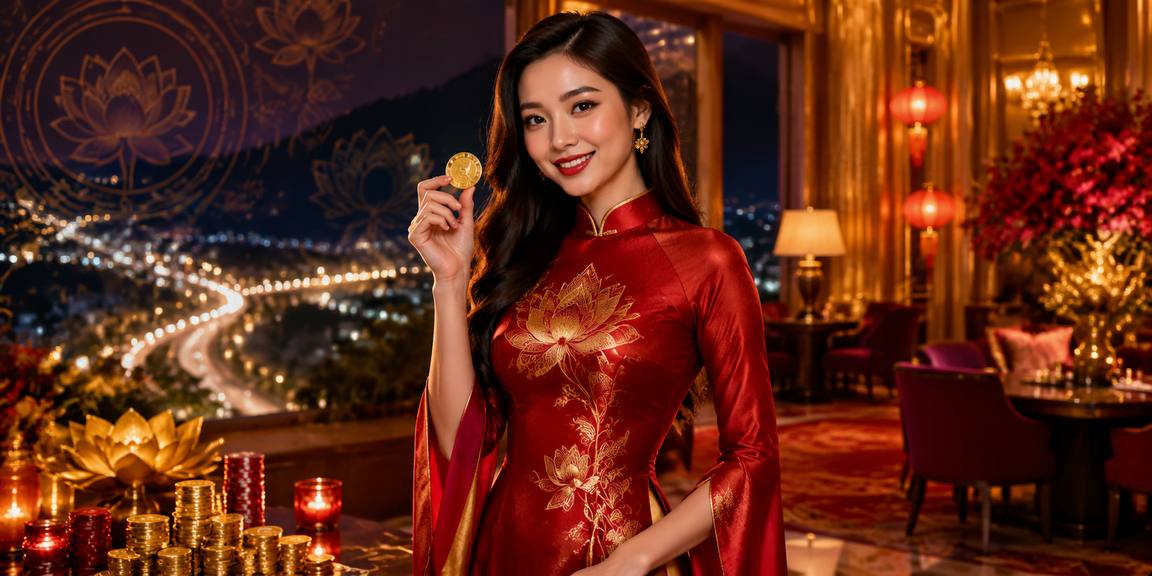 bb555 bb555 App — Toàn bộ sảnh chơi trong lòng bàn tay bạn