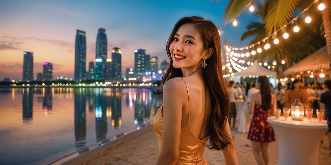 bb555 Momo Baccarat tại bb555 có gì khác